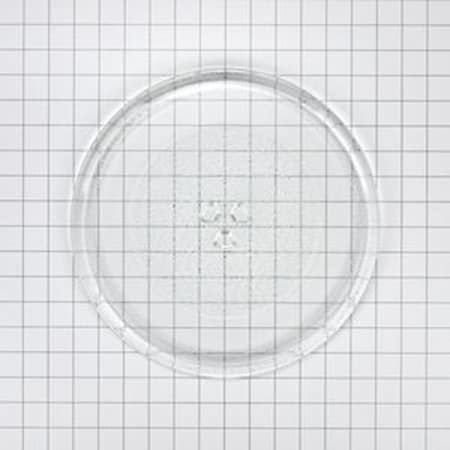 Whirlpool W11367904 Whirlpool Microwave Cook Tray W11367904